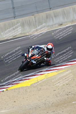 media/Aug-29-2025-TrackDaz (Fri) [[e7163b0dc3]]/A Group/11am (Turn 5)/